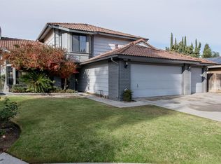 6423 N Hanover Ave, Fresno, CA