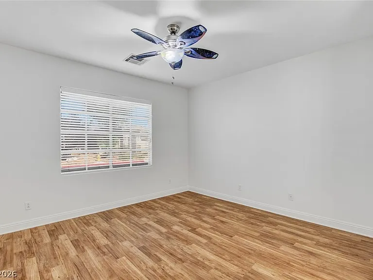 8117 Slate Falls St — Photo 37