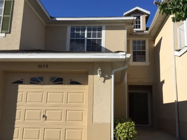 3059 Ashland Ln N, Kissimmee, FL 34741