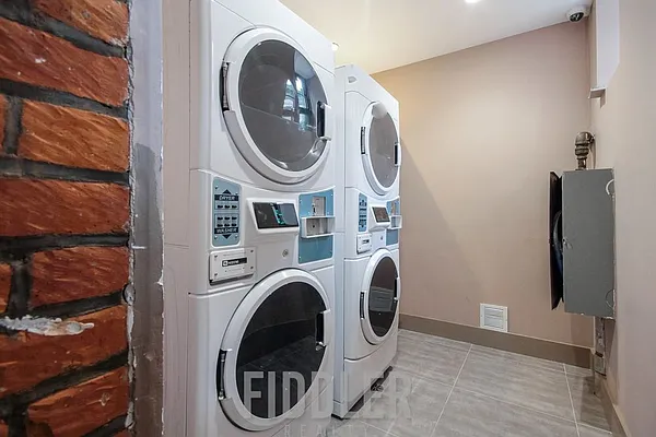 Rented by Fiddler Realty | media 56