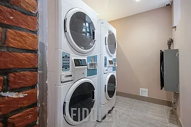 Rented by Fiddler Realty