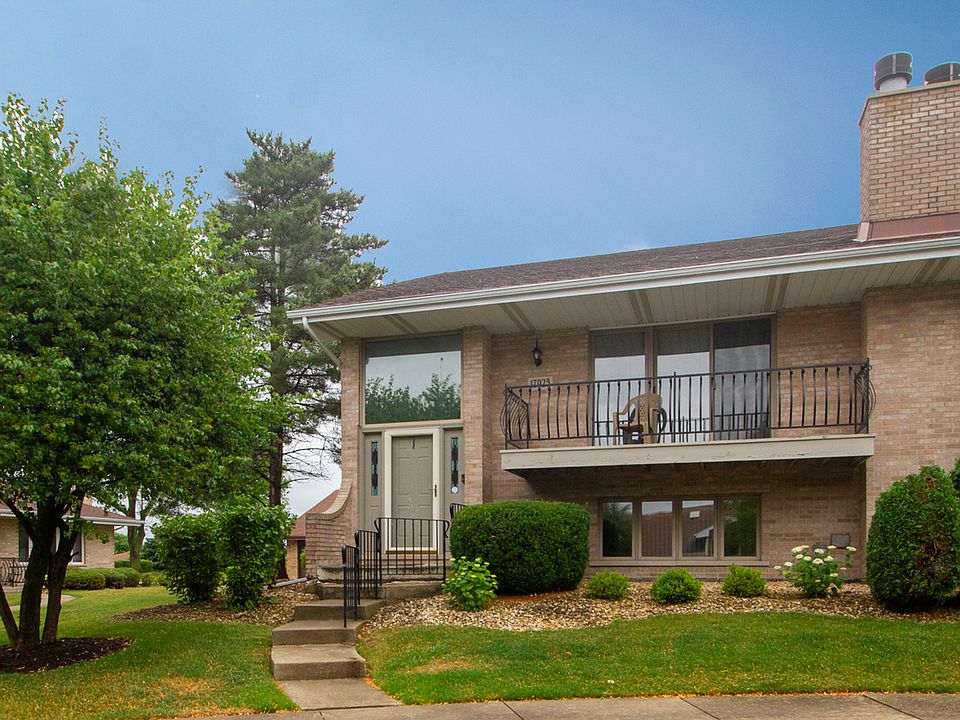 1st image of 17923 Arkansas Ct #37