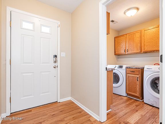 3rd image of 10221 Riverstone Cir