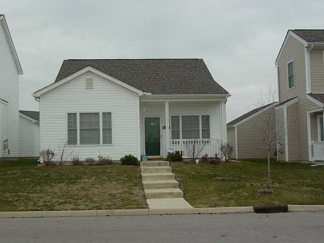 1st image of 5371 Blackmer Ridge Blvd