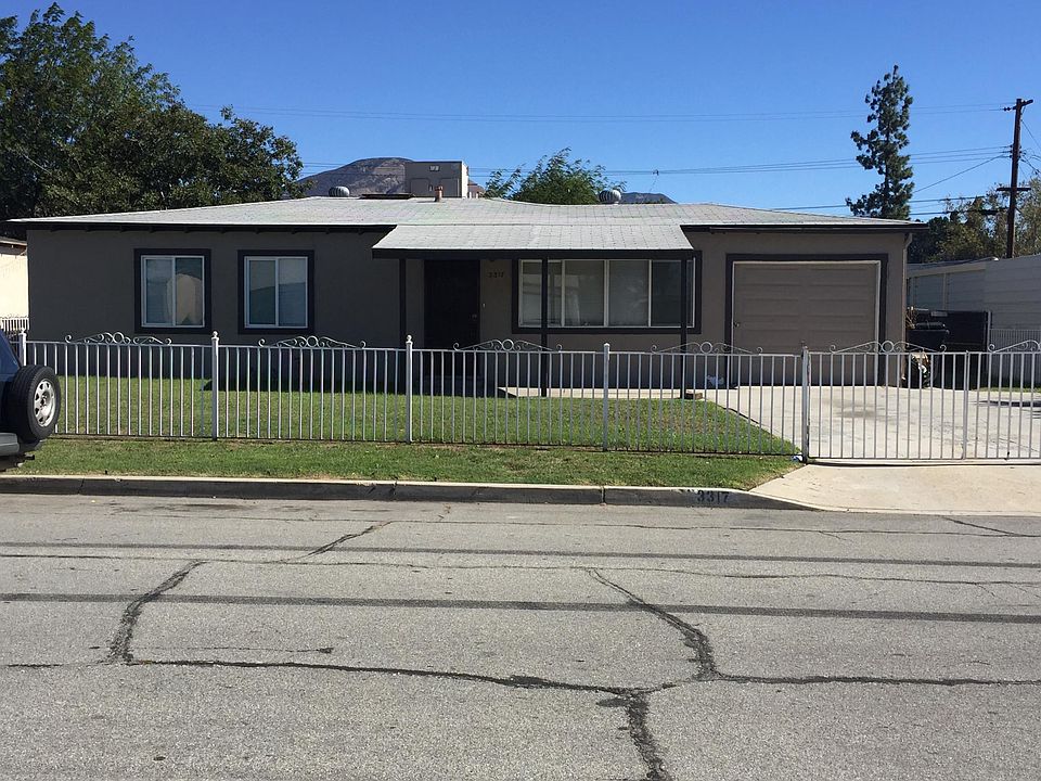 1st image of 3317 N Alameda Ave