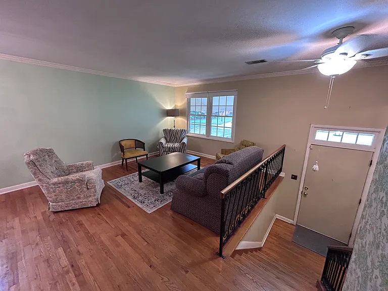412 Woods Ave #A — Photo 7