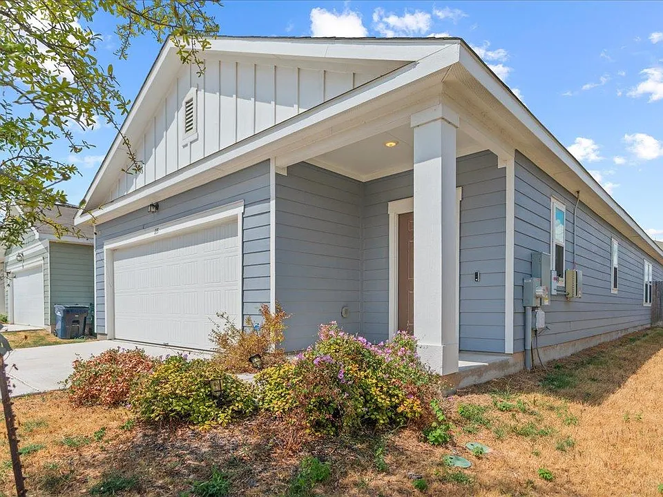 115 Bluegill Dr