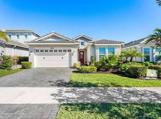 5980 Jasmine Lane, Westlake, FL 33470