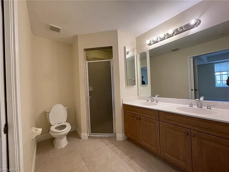 2913 Tuscan Dr #102 — Photo 8