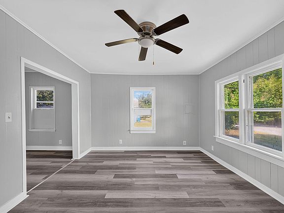 5th image of 2436 Odessa Street