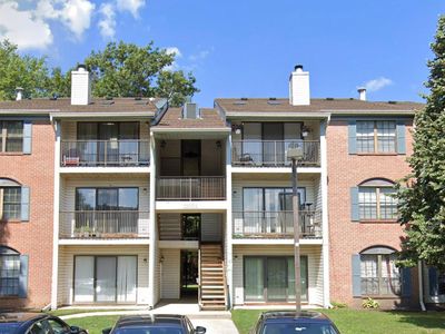 31 Kite Ct, Lawrence Township, NJ, 08648