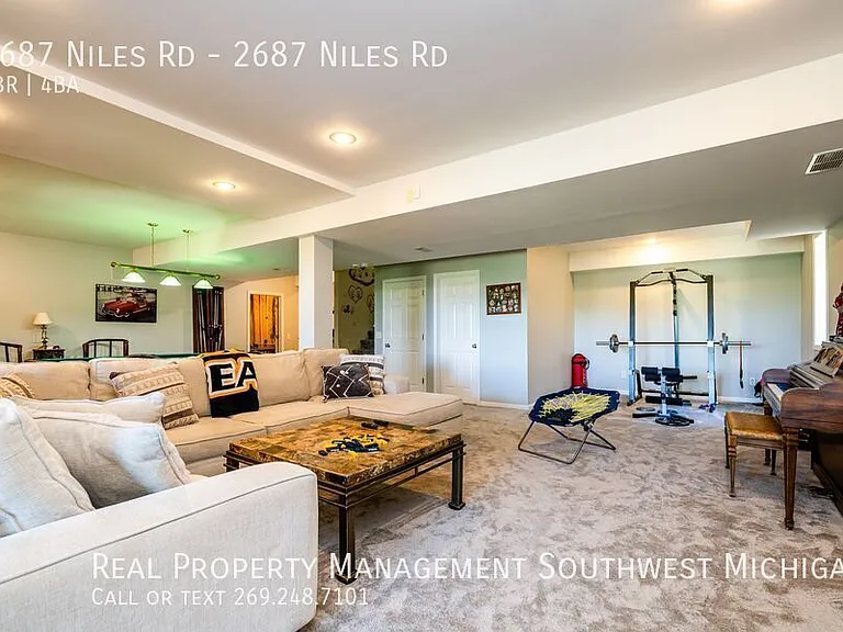 2687 Niles Rd #2687 NILES RD — Photo 41