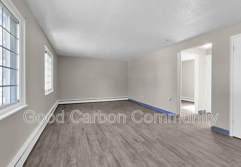 309 Beattie Ave #4 — Photo 8