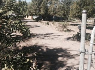 964 S Lincoln Ave, San Bernardino, CA 92408
