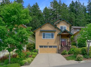 2761 Pinerock Dr, Eugene, OR 97403