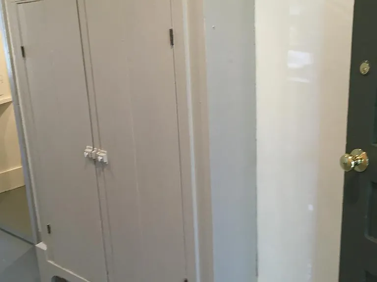 495 Colchester Ave #3 — Photo 3