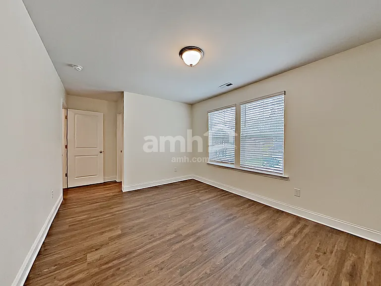 17322 Alydar Commons Ln — Photo 25
