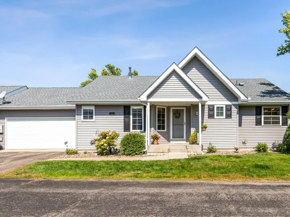 610 Sunnyridge Ln, Loretto, MN 55357