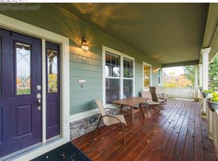 4219 Bella Vista Dr, Longmont, CO 80503