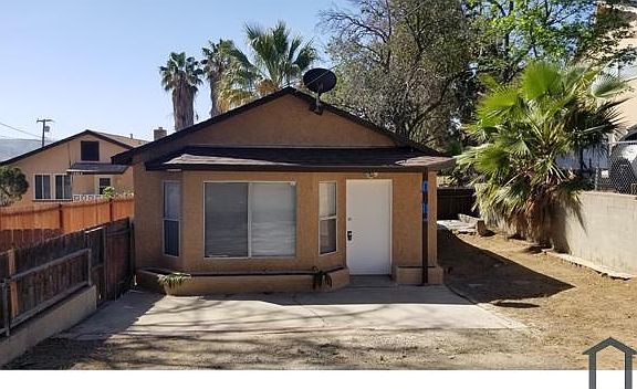 2nd image of 12012 Raley Dr