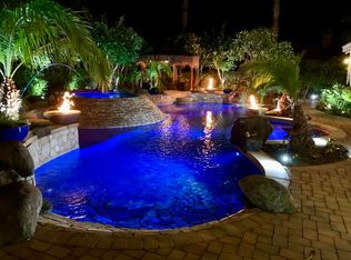 52382 Shining Star Ln, La Quinta, CA 92253