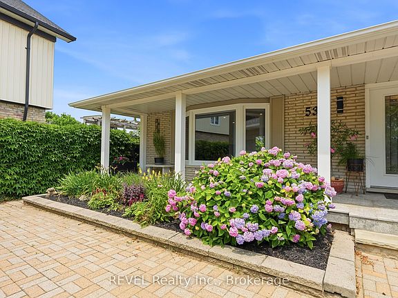 5th image of 53 Beachview Dr
