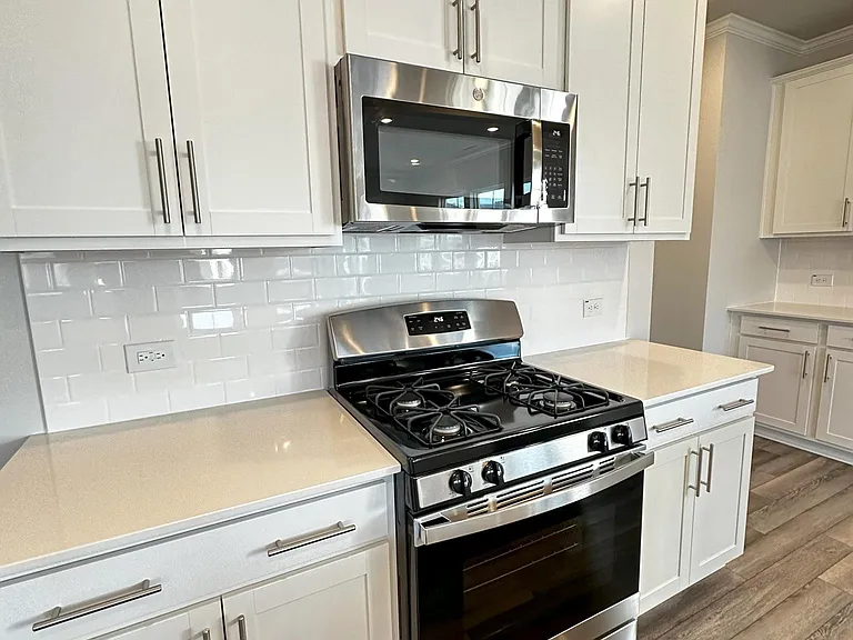 108 Sagebrook Dr — Photo 16