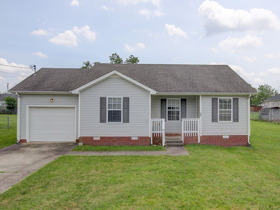 1st image of 209 Ruf Dr