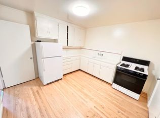 266 Abbot Ave APT 1, Daly City, CA