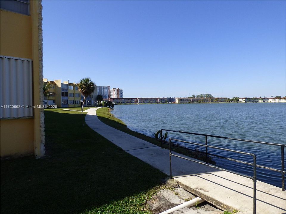 1st image of 1551 NE Miami Gardens Dr APT 233