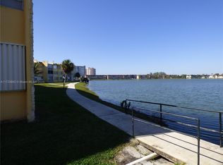 1551 NE Miami Gardens Dr APT 233, Miami, FL 33179