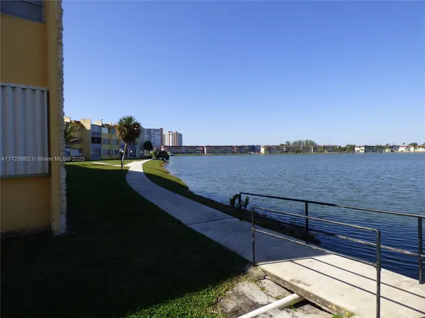 1551 NE Miami Gardens Dr APT 233, Miami, FL 33179