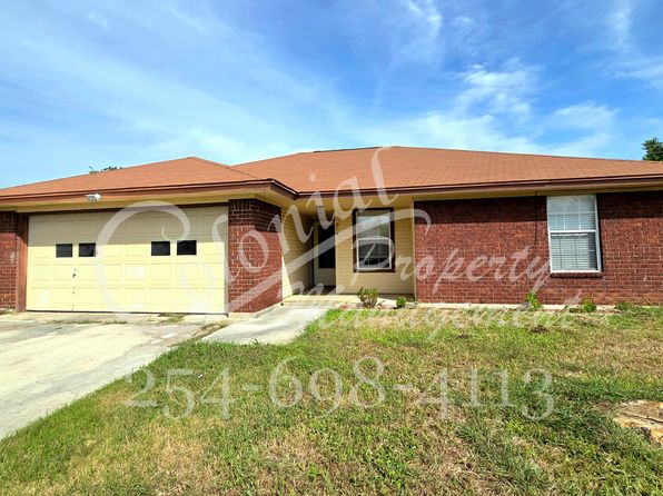 214 Robertstown Rd