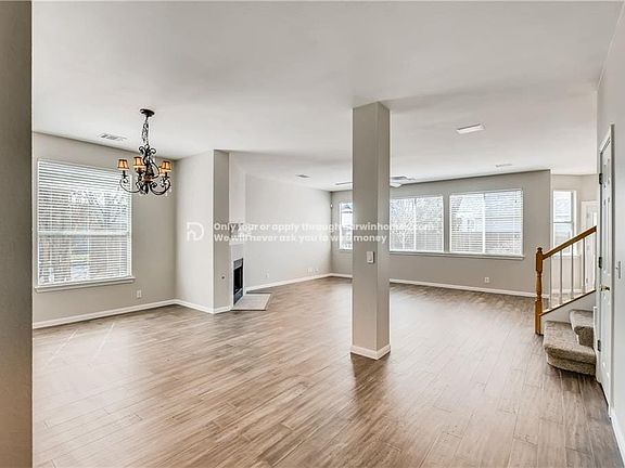 4th image of 424 Bradfield Dr #A