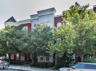 2137 13th St NW, Washington, DC 20009