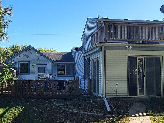 2nd image of 11255 W Mayers DRIVE