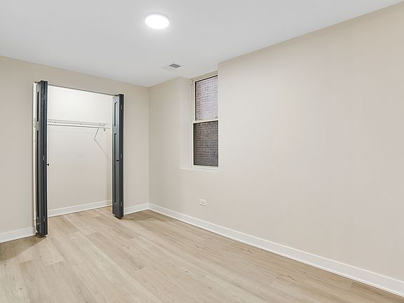 4th image of 1707 N Harding Ave #1