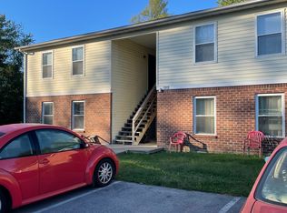 1313 Carriage Way #B, Charlestown, IN 47111