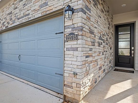 2nd image of 22715 Sutherland Bend Ln