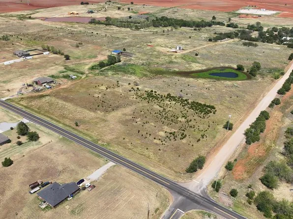 3740 Piedmont Rd N, Piedmont, OK 73078