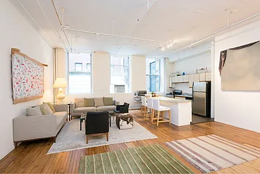 Rented by Demsker Realty