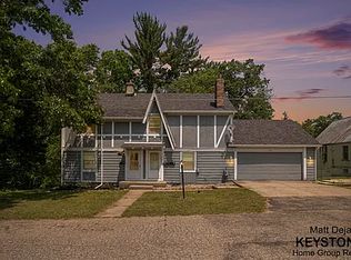 8755 Belding Rd NE #2, Rockford, MI 49341