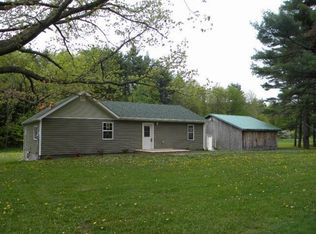 3162 State Route 228, Alpine, NY 14805