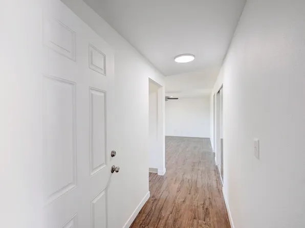 Narrows Landing Apartments, 550 Lebo Blvd #45, Bremerton, WA 98310
