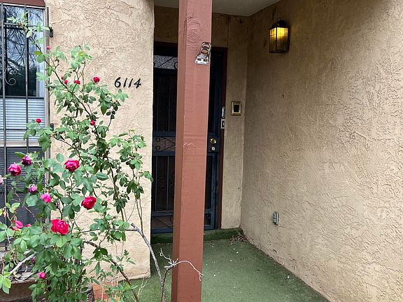 2nd image of 6114 Gibson Blvd SE