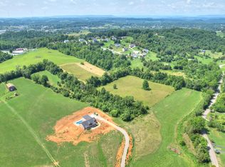 Tbd Brystone Dr, Johnson City, TN 37615