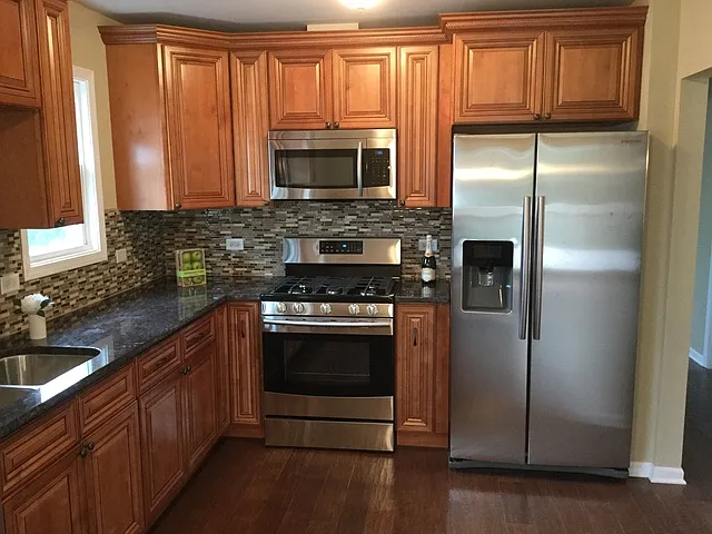 Property photo 5
