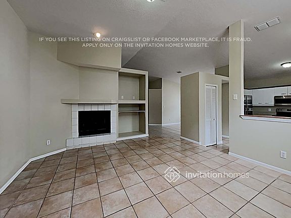 4th image of 11225 Worley Ave