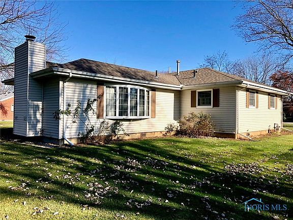 2nd image of 28601 Snyder Dr
