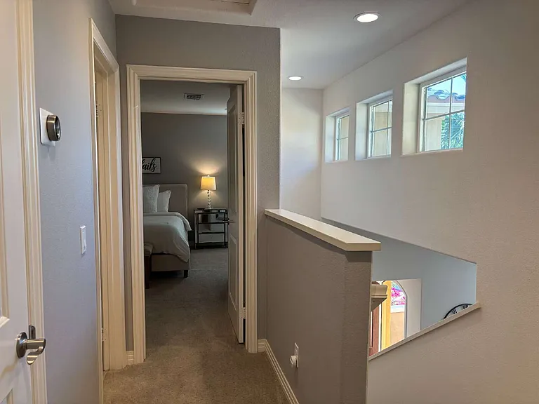 52273 Rosewood Ln — Photo 20